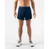 Rabbit Men's FKT 2.0 Short 5" 1 Rabbit Men's FKT 2.0 Short 5" -Favorite Wear medium e3150a13 4854 442f 87da e814f87298f2