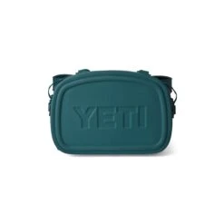 Yeti Hopper M20 Backpack Cooler -Favorite Wear medium e3230a54 b170 4790 878f f0ddf9fb47b6