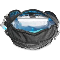 Dakine Hot Laps 5 Liter Bike Waist Bag -Favorite Wear medium e344e47e 0553 467c 97c8 daefc79586c6