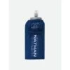 Nathan ExoDraw 2 18oz Water Bottle -Favorite Wear medium e3712df3 c6af 42ad 9446 a71f2c6ae3d4
