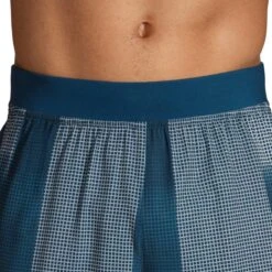 Brooks Men's Sherpa 7" Short -Favorite Wear medium e389ddf0 0961 40c9 b742 3ad0bdfb5601