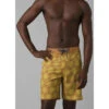 PrAna Men's Roots Studio Boardshort -Favorite Wear medium e3c5d543 698d 43c6 931a c8350ddf5cec
