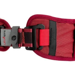 Ultraspire Lumen Ally Waist Belt - Build Your Own Hydration Waist Light (Light NOT Included) 11 Ultraspire Lumen Ally Waist Belt - Build Your Own Hydration Waist Light (Light NOT Included) -Favorite Wear medium e3cf1fa9 6161 477f 94a6 bfb728f5f185