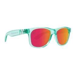 Blenders M Class X2 Sunglasses -Favorite Wear medium e3d1ecef 423c 427f 9a7f d5aaf7825fd2