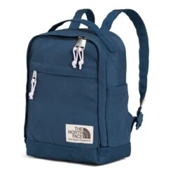 The North Face Berkeley Mini Backpack -Favorite Wear medium e3d3fe81 1a20 42a7 8a6c 6b11e1908da0