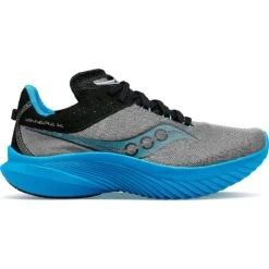 Saucony Men's Kinvara 14 Running Shoe -Favorite Wear medium e3e841ea dd1f 433d b7ea af557b5d6869