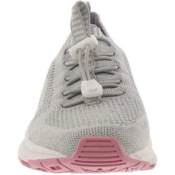 Propét Women's Stability ST Casual Shoes 31 Propét Women's Stability ST Casual Shoes -Favorite Wear medium e3f1706c 0f4d 4b28 9b01 03b48bf44068