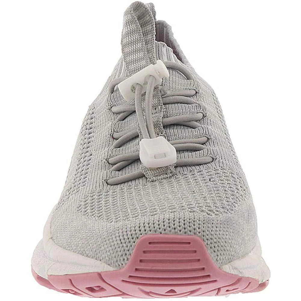 Propét Women's Stability ST Casual Shoes 13 Propét Women's Stability ST Casual Shoes - Image 11