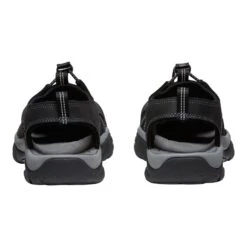 Keen Men's Newport Sandals -Favorite Wear medium e3f9a44c 1881 4834 95e1 69fed75b3787