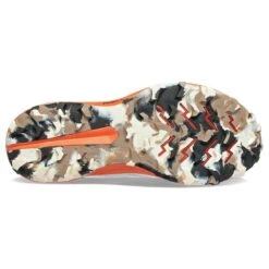 Saucony Women's Peregrine 13 Running Shoe -Favorite Wear medium e4144988 fc28 4b03 9606 579ff4eb4179