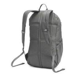 The North Face Sunder Backpack -Favorite Wear medium e417b9ad 1ef1 4faf 9561 c874e8e65402