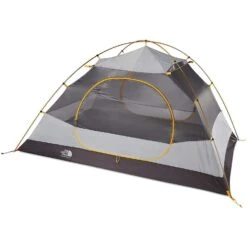 The North Face Stormbreak 3 Three-Person Camping Tent -Favorite Wear medium e422c3fc d504 4e94 aef4 7f5fdfe8567d