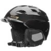 Smith Optics Vantage MIPS Snow Helmet -Favorite Wear medium e428ed28 ba06 41a7 9a82 a07621faac54