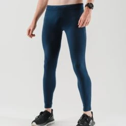 Rabbit Men’s Pocket Tightz 9 Rabbit Men’s Pocket Tightz -Favorite Wear medium e456a45d a1fe 49c2 b08d dc9313b82151