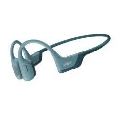 Shokz OpenRun Pro Headphones -Favorite Wear medium e46ca3cf cabb 4736 9bb0 d1cfc3fe5634