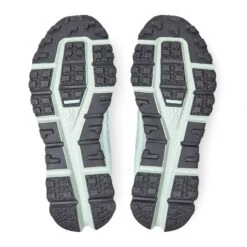 ON Running Women's Cloudultra Trail Running Shoe -Favorite Wear medium e46cd3db 6d03 423e 8d8b 833428fc8d65