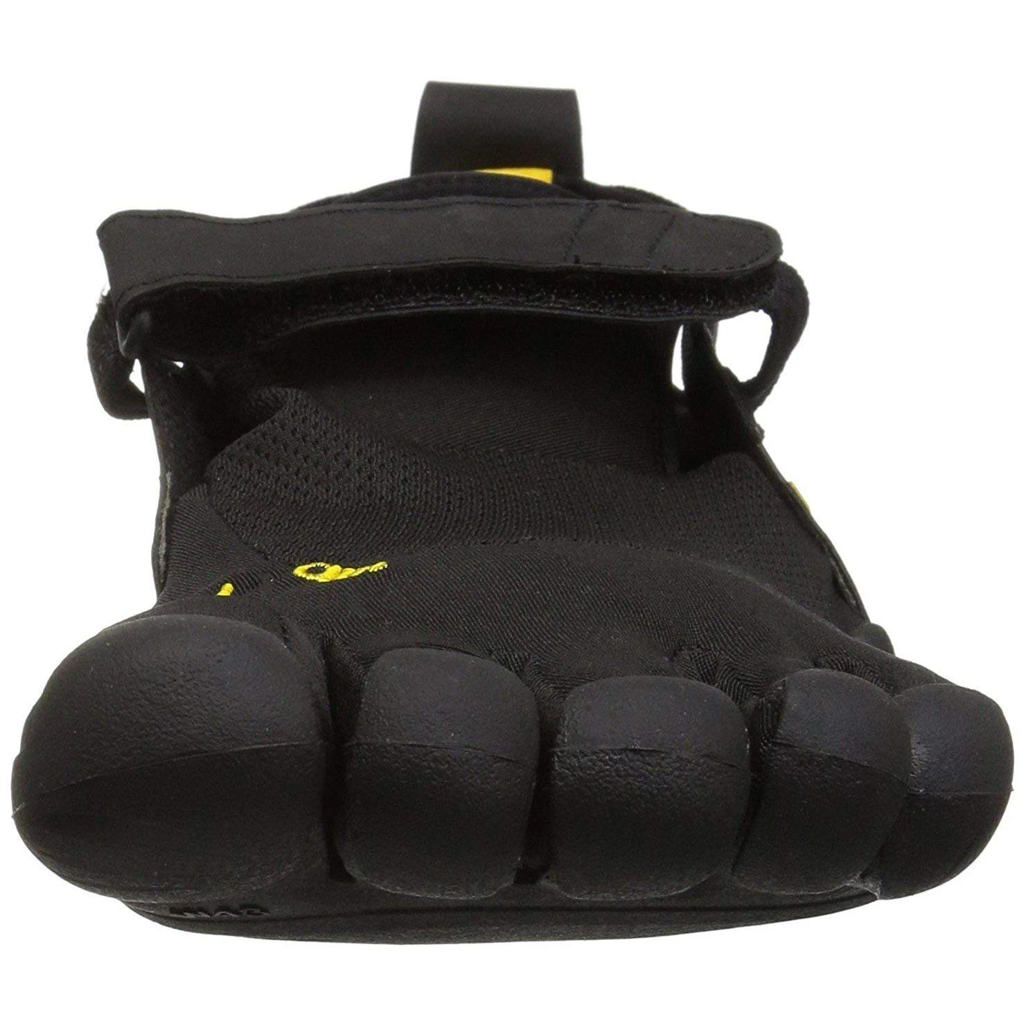Vibram Women's KSO Running Shoe 5 Vibram Women's KSO Running Shoe - Image 3