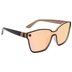 Blenders Buttertron Sunglasses 12 Blenders Buttertron Sunglasses -Favorite Wear medium e4d2a690 a8ac 4ee8 8c5d 61cf9c48a559