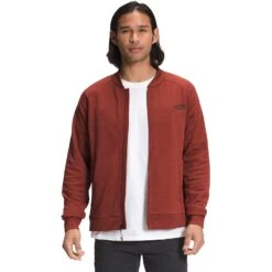 The North Face Men's Canyonlands Seasonal Jacket 33 The North Face Men's Canyonlands Seasonal Jacket -Favorite Wear medium e4f4480b e742 4fbc bc17 6aa57c5ebd2d