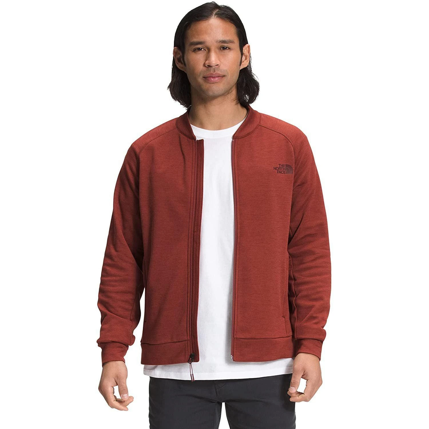 The North Face Men's Canyonlands Seasonal Jacket 14 The North Face Men's Canyonlands Seasonal Jacket - Image 12