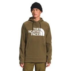 The North Face Men's Tekno Logo Hoodie 16 The North Face Men's Tekno Logo Hoodie -Favorite Wear medium e4f59c8c f9dd 491d 97fd 9198efaf4577