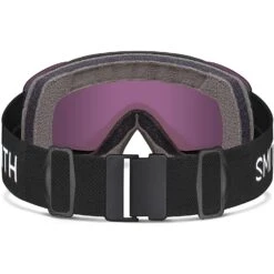 SMITH OPTICS SMITH Moment Snow Goggle -Favorite Wear medium e4fa4b23 c55e 4e63 87d3 3abebc4ff7e8