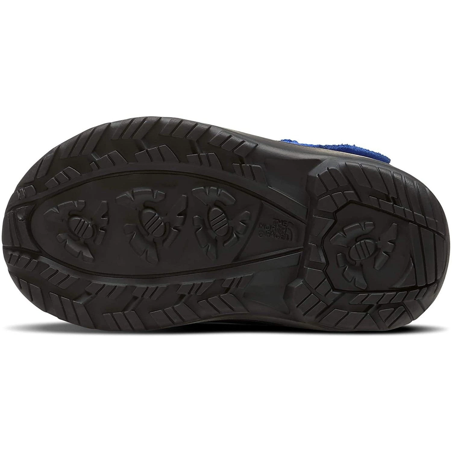 The North Face Toddler Alpenglow II 11 The North Face Toddler Alpenglow II - Image 9