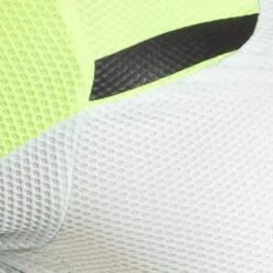 Brooks Men's Carbonite Long Sleeve Running Shirt -Favorite Wear medium e5017cef 34a1 4d1e bdb4 56eb748162d6