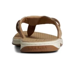 Sperry Women's Seafish Chambray Striped Sandal 24 Sperry Women's Seafish Chambray Striped Sandal -Favorite Wear medium e53787e2 291a 4cb4 a519 ab515cf62943