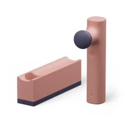 Lyric Therapeutic Massager -Favorite Wear medium e55ee0e1 d544 4ffb b035 7ff6f25ff5a7