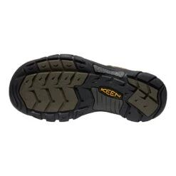 Keen Men's Newport Sandals -Favorite Wear medium e56a5f7d 9b36 4be6 ac3c 8b0c87e682be