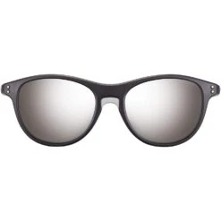 Julbo Nollie Kids Sunglasses W/Spectron Lens 23 Julbo Nollie Kids Sunglasses W/Spectron Lens -Favorite Wear medium e57be5f6 effd 4cb8 92b3 3544258cf42d