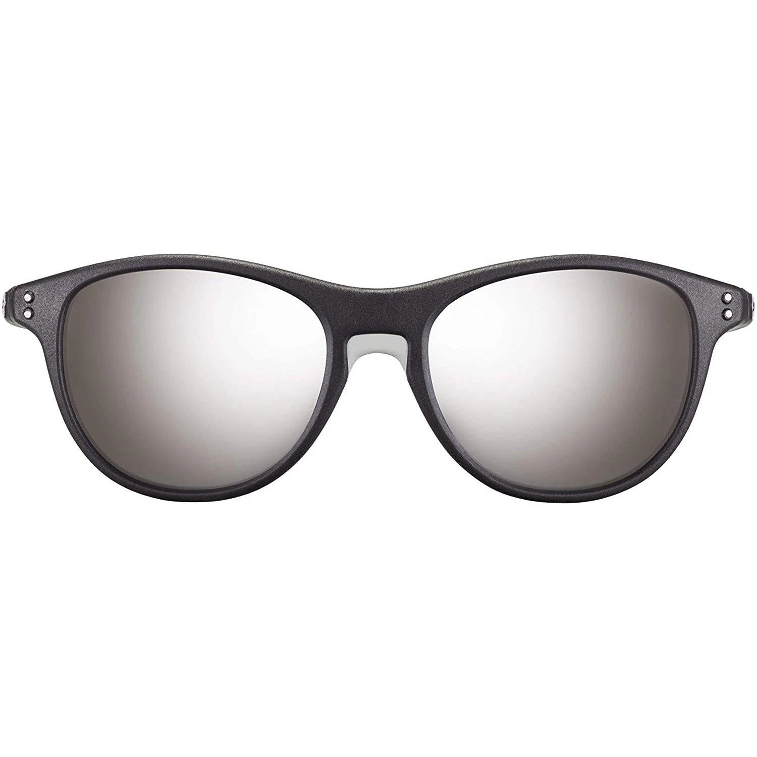 Julbo Nollie Kids Sunglasses W/Spectron Lens 8 Julbo Nollie Kids Sunglasses W/Spectron Lens - Image 6