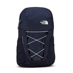 The North Face Cryptic Daypack -Favorite Wear medium e5b55b49 e574 4088 800c 067f19cf4316