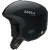 Smith Optics Counter MIPS Unisex Snow Helmets -Favorite Wear medium e5ce658d a8cf 4a0f a004 4f1ed8cc8e93