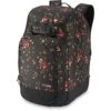 Dakine 50L Boot Pack 2 Dakine 50L Boot Pack -Favorite Wear medium e5d426e8 be2e 4a01 bcc0 747cdbf249e9