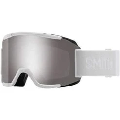 SMITH OPTICS Smith Squad Snow Goggles -Favorite Wear medium e5e7b01b a426 4825 a865 1659dbe8ac00