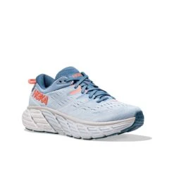 Hoka One One Hoka Women's Gaviota 4 Running Shoe