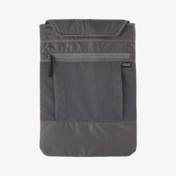 Patagonia Refugio Day Pack 26L 14 Patagonia Refugio Day Pack 26L -Favorite Wear medium e5ee3b55 34e8 4fdf ac3c 20ebebb69ff4