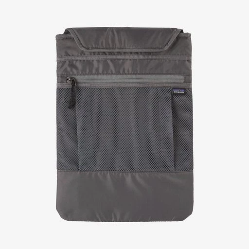 Patagonia Refugio Day Pack 26L 5 Patagonia Refugio Day Pack 26L - Image 3