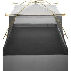 The North Face Stormbreak 3 Three-Person Camping Tent -Favorite Wear medium e5f518cd 9cea 4d92 bc3a 764b81a41e20