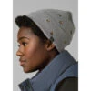 PrAna Unisex Wild Now Beanie -Favorite Wear medium e5f6d2e4 9003 45c2 b169 68b7aeb6a2f9