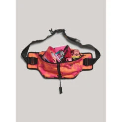 Janji Multipass Sling Bag -Favorite Wear medium e6110ec5 7445 4012 882e 0f675969b89e