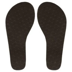 Cobian Women's Zoe Wedge Sandal -Favorite Wear medium e62874ac 6288 4829 ae4d 336044194647