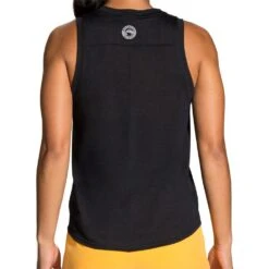 Brooks Women's Distance Graphic Tank 36 Brooks Women's Distance Graphic Tank -Favorite Wear medium e664c77f 101c 4e9a b115 d136950c2960