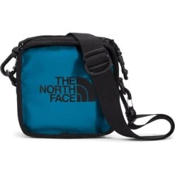The North Face Explore Bardu II -Favorite Wear medium e66afa0f 8621 406b 935d c0ef9fab1082