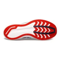 Saucony Women's Endorphin Speed 2 Running Shoe -Favorite Wear medium e679506a 08ca 42f6 9fa3 2b19e92b05ab