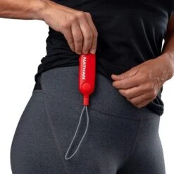 Nathan Safer Run Ripcord Siren & Strobe Light 7 Nathan Safer Run Ripcord Siren & Strobe Light -Favorite Wear medium e68781eb 7724 476b 8735 b84753f32a4d