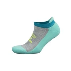 Balega Hidden Comfort Running Socks -Favorite Wear medium e6995db4 b39d 4985 9ece 8914c6a20271