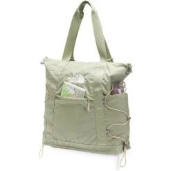 The North Face Borealis Tote 28 The North Face Borealis Tote -Favorite Wear medium e6b42377 d380 4580 b616 0c495e19c3ac